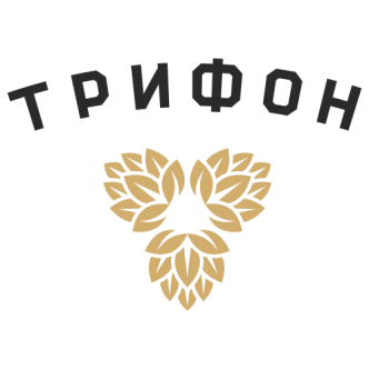 Трифон